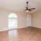 254 Water Way Trail, Powder Springs, GA 30127 ID:13155552