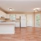 254 Water Way Trail, Powder Springs, GA 30127 ID:13155554