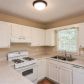 254 Water Way Trail, Powder Springs, GA 30127 ID:13155555