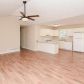 254 Water Way Trail, Powder Springs, GA 30127 ID:13155556