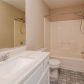 254 Water Way Trail, Powder Springs, GA 30127 ID:13155558