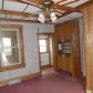 34 Poplar Avenue, Newark, OH 43055 ID:13191327