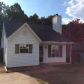 16 Fairhope Lane, Greenville, SC 29617 ID:13192569