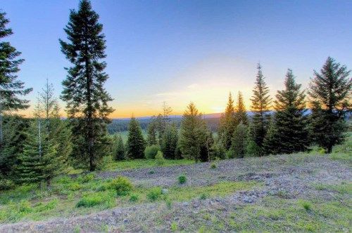 L4 B2 Whitefield, Mccall, ID 83638