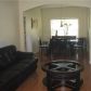 5785 NW 116 AV # 103, Miami, FL 33178 ID:12357680