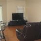 5785 NW 116 AV # 103, Miami, FL 33178 ID:12357685