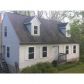 217 Michael Lane, Stroudsburg, PA 18360 ID:13145883