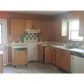 217 Michael Lane, Stroudsburg, PA 18360 ID:13145884