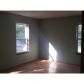 217 Michael Lane, Stroudsburg, PA 18360 ID:13145885