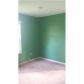 217 Michael Lane, Stroudsburg, PA 18360 ID:13145886