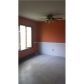 217 Michael Lane, Stroudsburg, PA 18360 ID:13145887