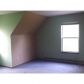 217 Michael Lane, Stroudsburg, PA 18360 ID:13145888