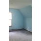 217 Michael Lane, Stroudsburg, PA 18360 ID:13145889