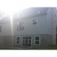 217 Michael Lane, Stroudsburg, PA 18360 ID:13145890