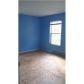 217 Michael Lane, Stroudsburg, PA 18360 ID:13145891