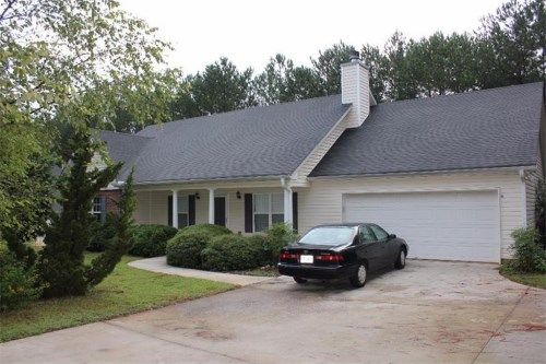 440 Clearwater Way, Monroe, GA 30655