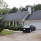 440 Clearwater Way, Monroe, GA 30655 ID:13195058