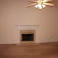 440 Clearwater Way, Monroe, GA 30655 ID:13195060