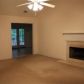 440 Clearwater Way, Monroe, GA 30655 ID:13195061