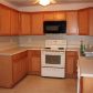 440 Clearwater Way, Monroe, GA 30655 ID:13195063