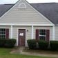 2630 Lenox Drive, Gainesville, GA 30507 ID:13195070