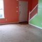 2630 Lenox Drive, Gainesville, GA 30507 ID:13195071