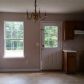 2630 Lenox Drive, Gainesville, GA 30507 ID:13195074