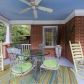 430 Woodhaven Drive, Decatur, GA 30030 ID:13196052