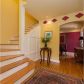 430 Woodhaven Drive, Decatur, GA 30030 ID:13196053