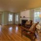 430 Woodhaven Drive, Decatur, GA 30030 ID:13196056