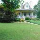 293 Gray Road, Hiram, GA 30141 ID:12971298