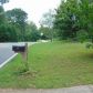 293 Gray Road, Hiram, GA 30141 ID:12971300