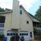 293 Gray Road, Hiram, GA 30141 ID:12971299