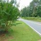 293 Gray Road, Hiram, GA 30141 ID:12971301