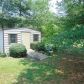 293 Gray Road, Hiram, GA 30141 ID:12971302