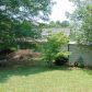 293 Gray Road, Hiram, GA 30141 ID:12971303