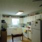 293 Gray Road, Hiram, GA 30141 ID:12971304