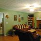 293 Gray Road, Hiram, GA 30141 ID:12971305