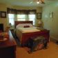 293 Gray Road, Hiram, GA 30141 ID:12971306