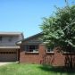 5753 E 25th St, Tulsa, OK 74114 ID:13131501