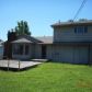 5753 E 25th St, Tulsa, OK 74114 ID:13131502