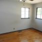 5753 E 25th St, Tulsa, OK 74114 ID:13131504