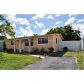 4221 NW 12 AV, Fort Lauderdale, FL 33309 ID:13193651