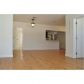 4221 NW 12 AV, Fort Lauderdale, FL 33309 ID:13193654