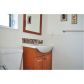 4221 NW 12 AV, Fort Lauderdale, FL 33309 ID:13193658