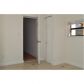 4221 NW 12 AV, Fort Lauderdale, FL 33309 ID:13193659