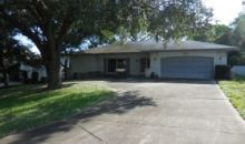 12937 Pebble Beach Cir Hudson, FL 34667