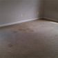 2630 Lenox Drive, Gainesville, GA 30507 ID:13195079