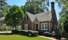 2859 Elliott Circle Ne Atlanta, GA 30305