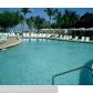 3001 S OCEAN DR # 909E, Hollywood, FL 33019 ID:12196176